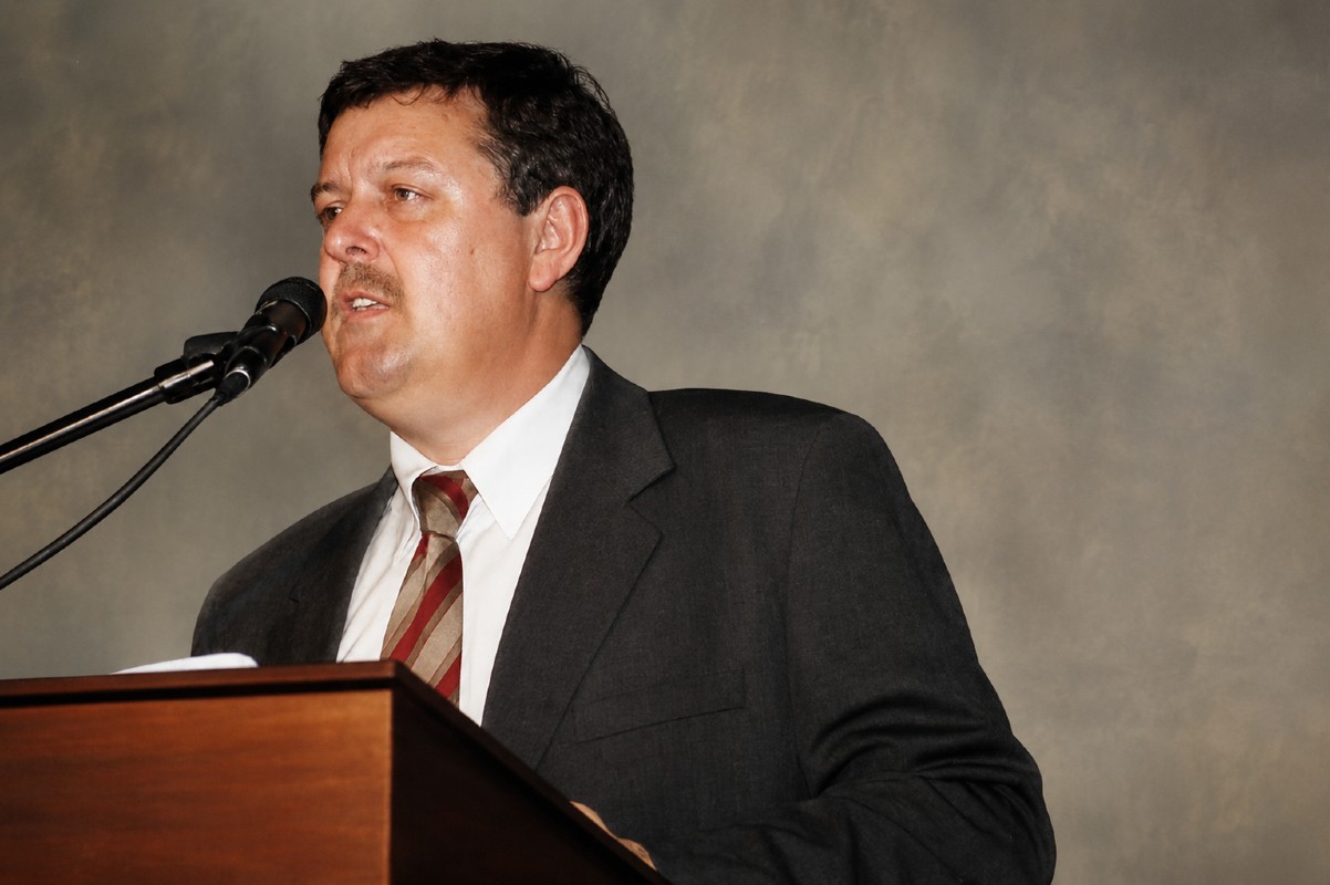 Fallece Javier Castro referente del periodismo publicitario