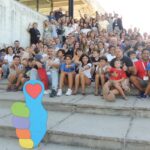 Asociación Española Síndrome de Rubinstein Taybi.