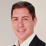 Juan Emilio Maillo
