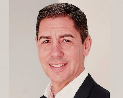 Juan Emilio Maillo