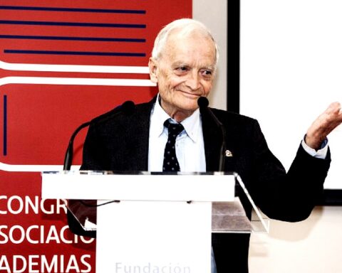 Luis Goytisolo