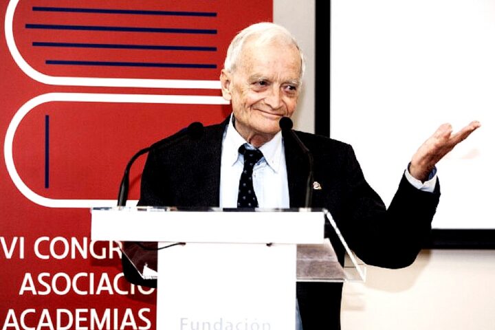 Luis Goytisolo