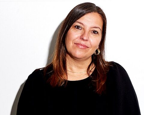 Ogilvy Spain nombra a María Herranz