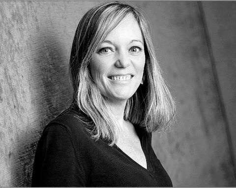 Paula Menéndez-Abascal, nueva CEO de Zenith