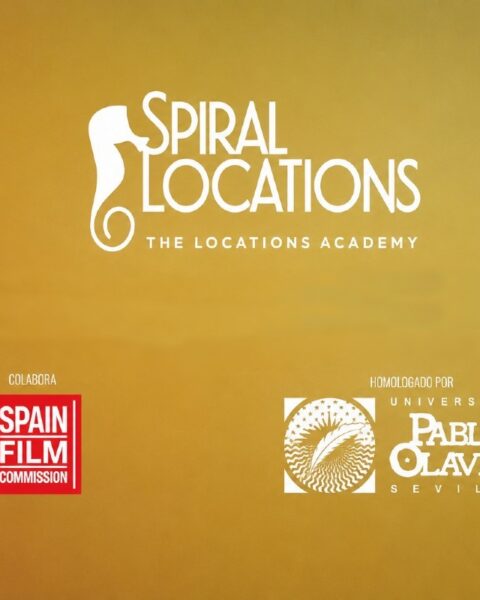 The Locations Academy
