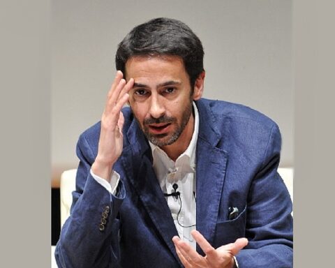 Tomás Bárbulo