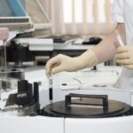 Una inteligencia artificial de Antropic permitirá desarrollar fármacos.
