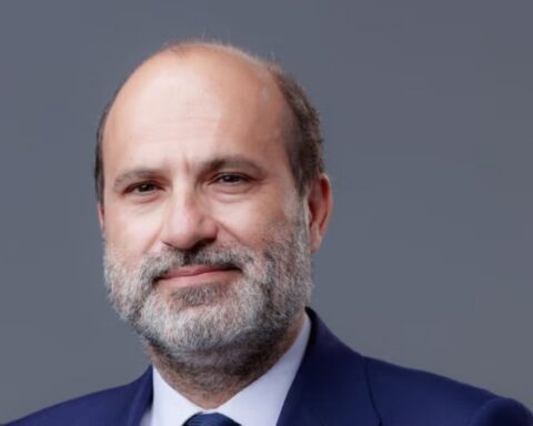 Javier Bajardí.