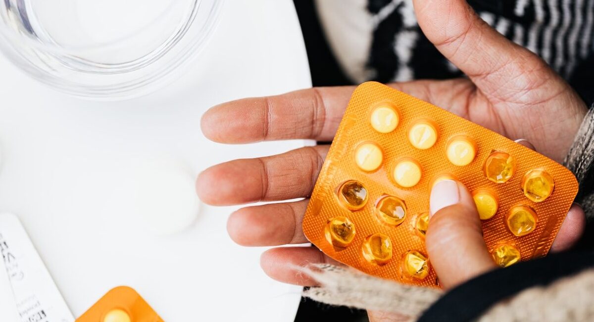 La AEMPS dio a conocer el descenso del consumo de antibióticos.
