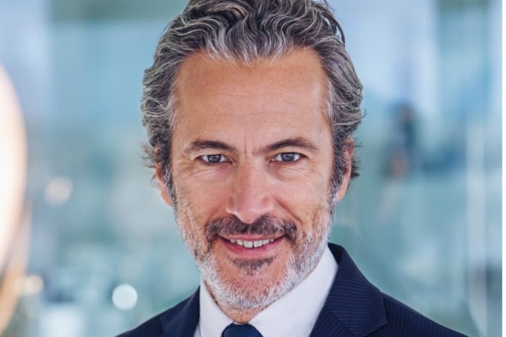 Raphaël de Andréis.