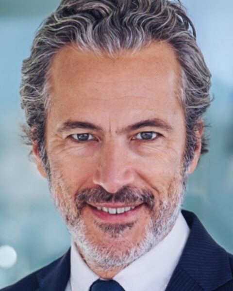 Raphaël de Andréis.