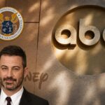 ABC y Disney demandan a la FCC por las licencias de televisión