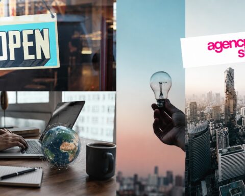 Agencia SIM y B2Group exploran una colaboración estratégica