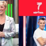 Temporada televisiva 26-27