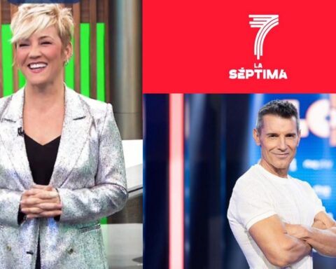 Temporada televisiva 26-27