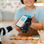 Los usuarios realizaron cerca de 25.000 operaciones usuarios realizaron cerca de 25.000 operaciones con Bizum Pay.