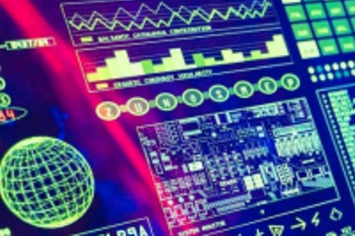 AIMC decidirá medición de audiencia de Internet