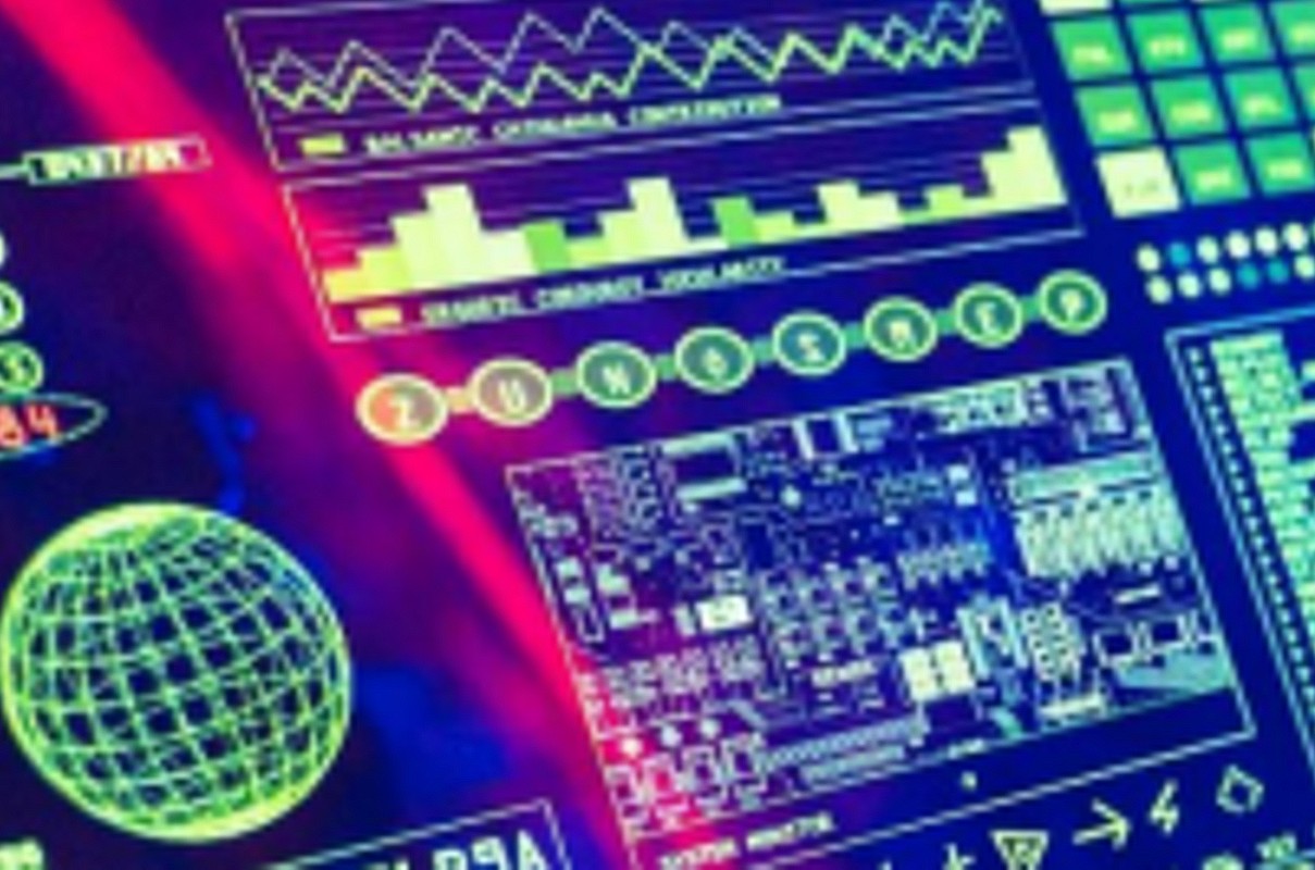 AIMC decidirá medición de audiencia de Internet