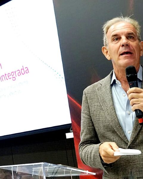 AM y Fifty5Blue lanzan una herramienta de planificación audiovisual cross-media