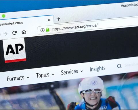AP acelera su transformación