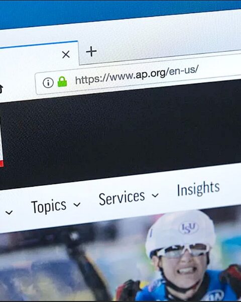 AP acelera su transformación
