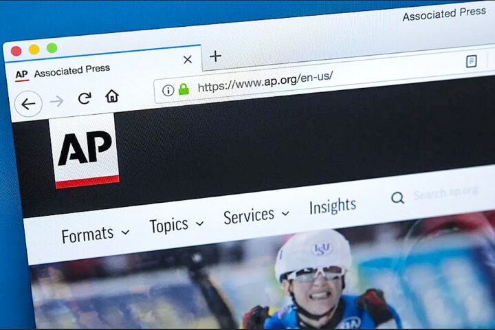 AP acelera su transformación