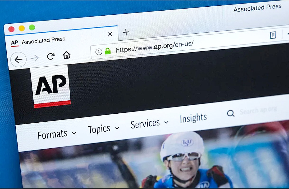 AP acelera su transformación
