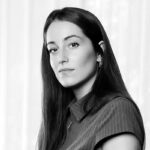 Anna Alarcón asciende a la dirección de Tapas Magazine