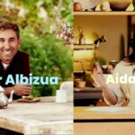 RTVE estrenará Cosas nuestras con Aida Bao y Aitor Albizua