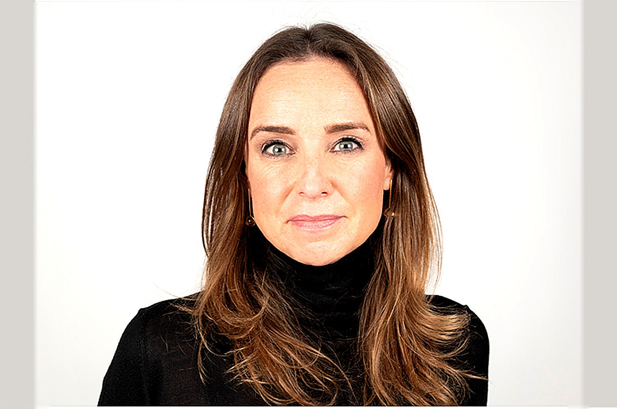 Elisa Brustoloni