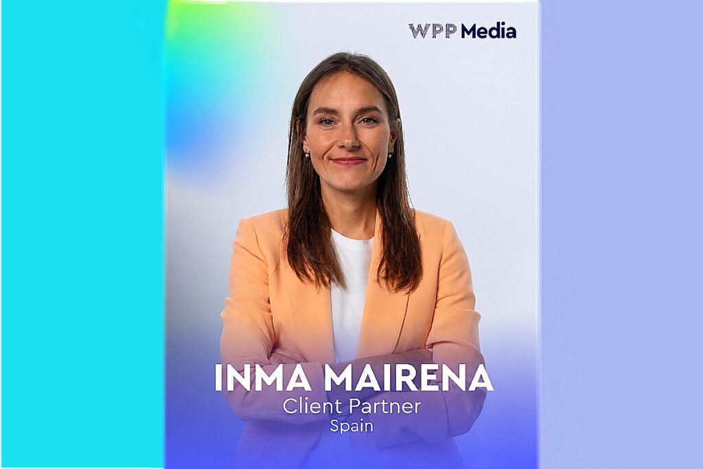 Inma Mairena.WPP