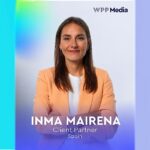 Inma Mairena.WPP