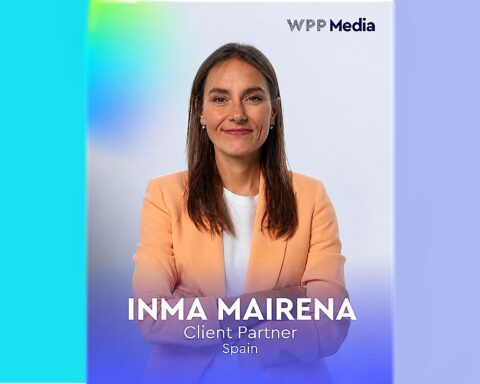 Inma Mairena.WPP