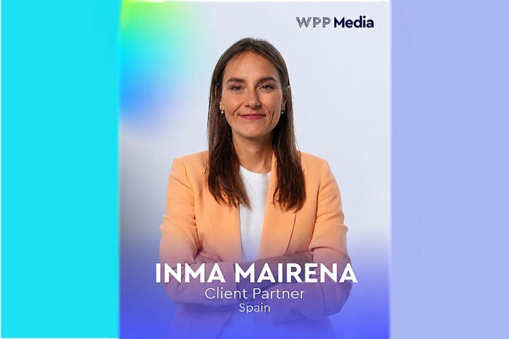 Inma Mairena.WPP