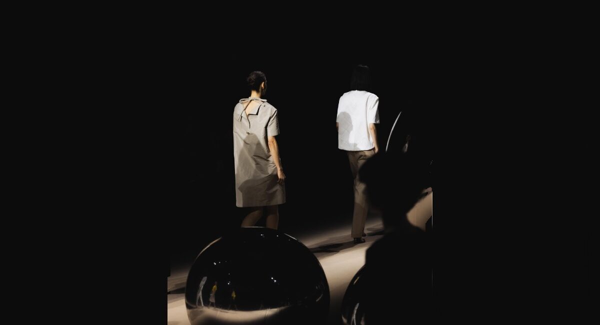 Mercedes Benz Fashion Week Madrid se alía con Substack