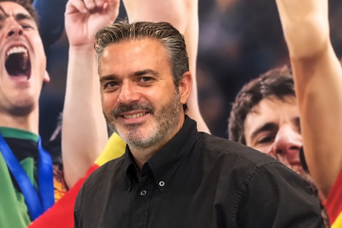 Muerte de Luis Fermoso
