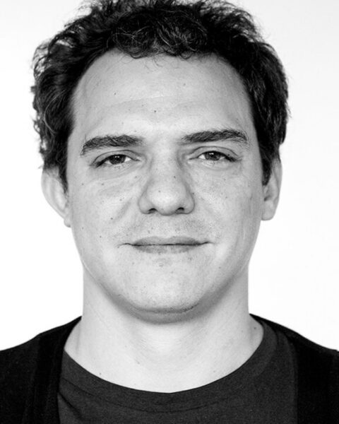 Nicolás Grasso