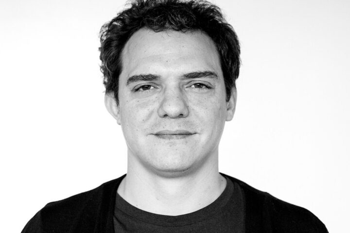 Nicolás Grasso