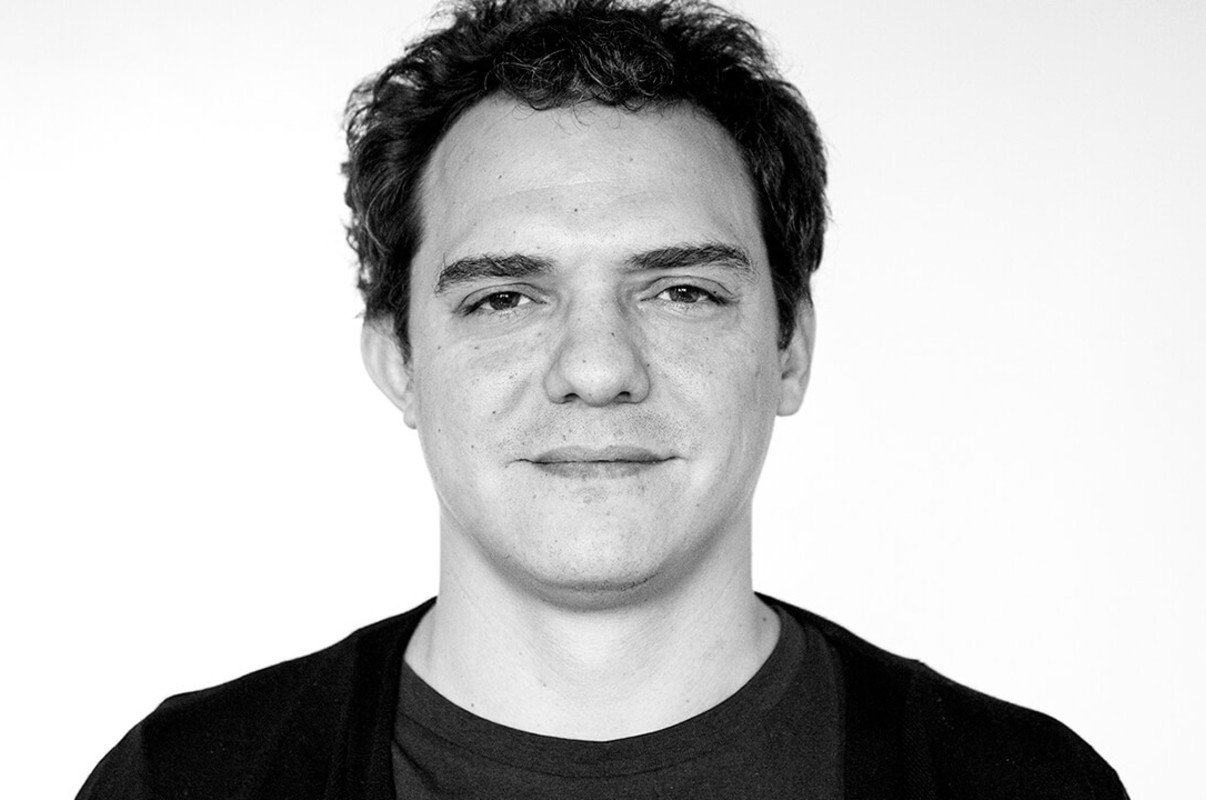 Nicolás Grasso