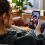 Noticias comentadas por creadores de contenido informativo