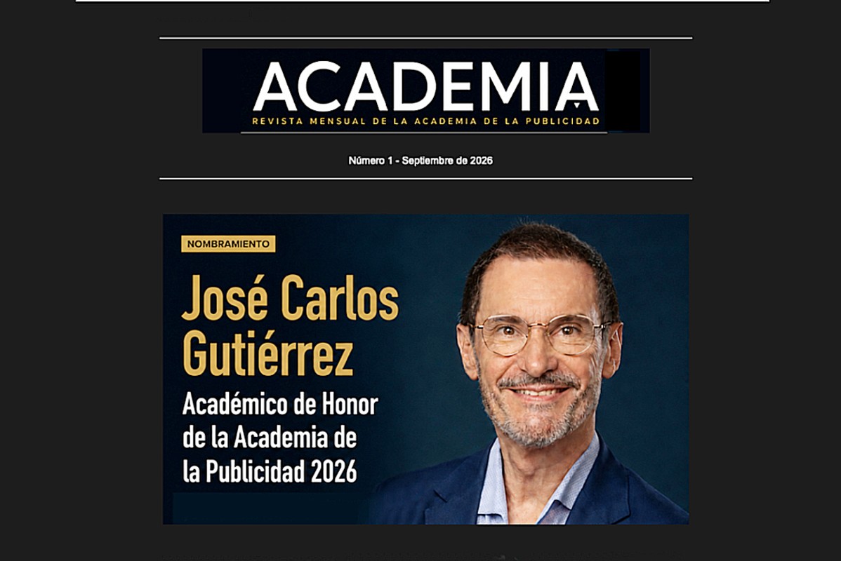 Revista ACADEMIA
