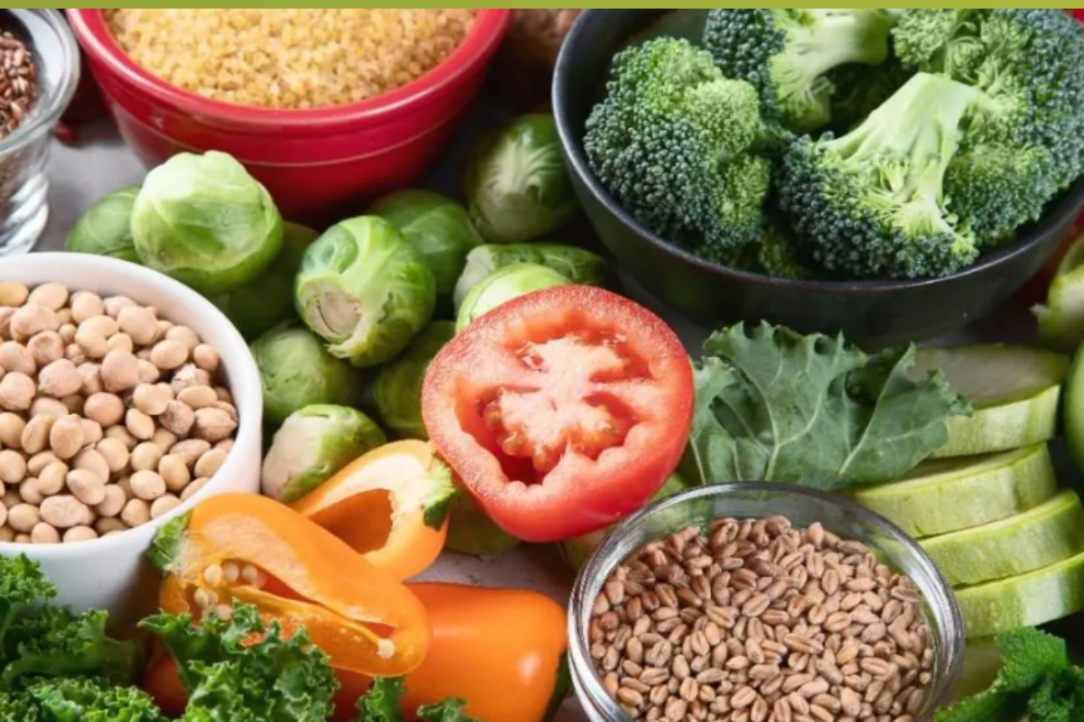 La plataforma de verificación Maldita.es desmiente bulos acerca de la alimentación que combate el cáncer.