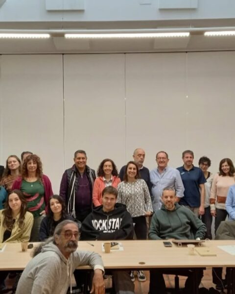 APIA organiza otra capacitación sobre periodismo ambiental.