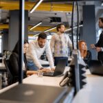 La formación explorarà los aspesctos legales y comerciales de la publicidad digital.