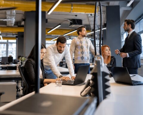 La formación explorarà los aspesctos legales y comerciales de la publicidad digital.