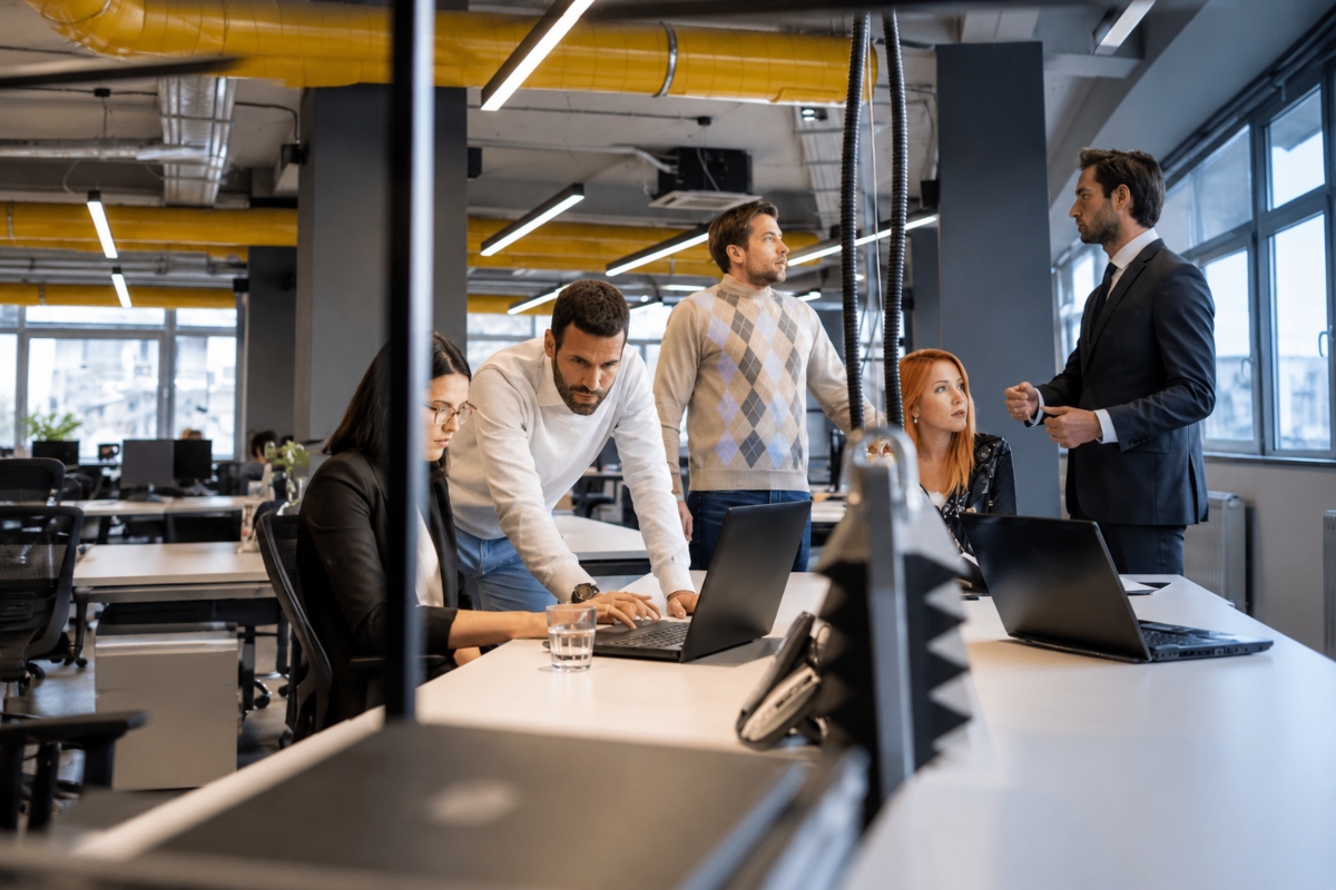 La formación explorarà los aspesctos legales y comerciales de la publicidad digital.