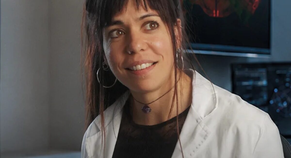 La Fundación la Caixa otorgará 40 becas de becas de posdoctorado Junior Leader.