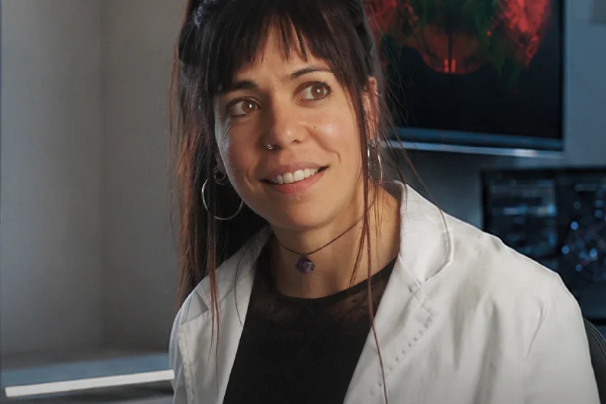 La Fundación la Caixa otorgará 40 becas de becas de posdoctorado Junior Leader.