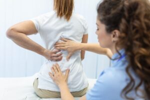 Campaña Octubre, mes de la artritis y espondiloartritis.