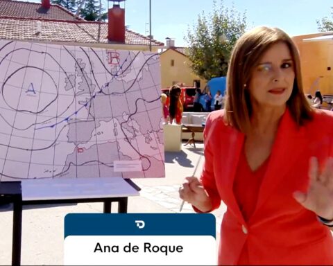 Ana de Roque